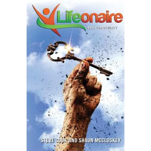 Lifeonaire