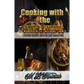 Cooking with the Stars & Stripes