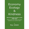 Economy Ecology & Kindness