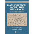 Mathematical Modeling with Excel