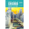 Pocket Guide to Chicago Architecture