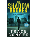 The Shadow Broker