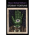 Stormy Fortune