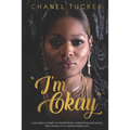 "I'm Okay": A Millennial Journey on Frustrations, Generational Blessings, and the Reality of Understanding Fate