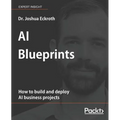 AI Blueprints