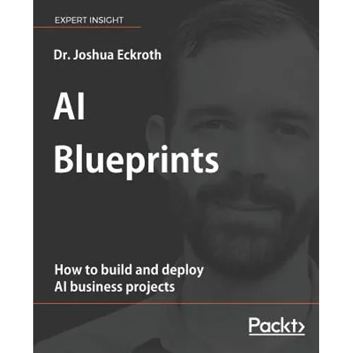 AI Blueprints