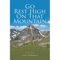 Go Rest High On That Mountain