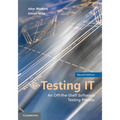 Testing IT