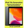 iPad 7th Generation