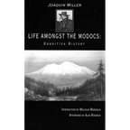 Life Amongst the Modocs: Unwritten History - Paperback
