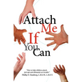 Attach Me If You Can