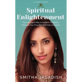 Spiritual Enlightenment