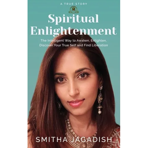 Spiritual Enlightenment