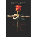 Unspeakable Desires