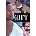 Gift of Revelation
