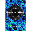 Book Of Mind
