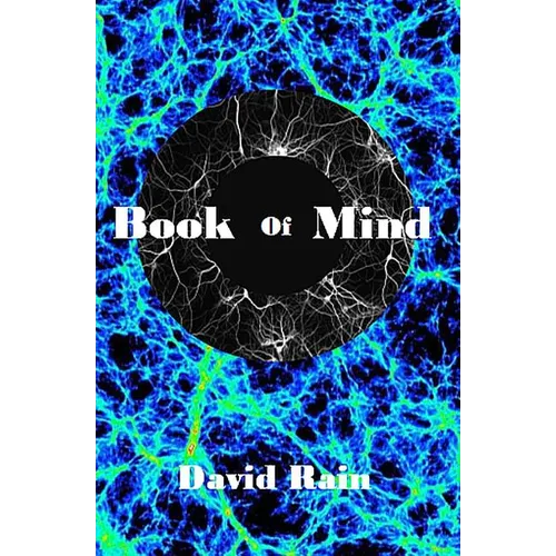 Book Of Mind