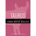 Taurus