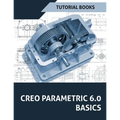 Creo Parametric 6.0 Basics