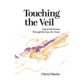 Touching the Veil