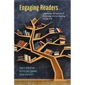 Engaging Readers: Supporting All Students in Knowledge-Driven Reading, Grades 4-8