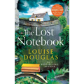 The Lost Notebook
