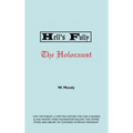 Hell's Folly