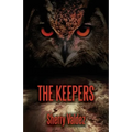 The Keepers
