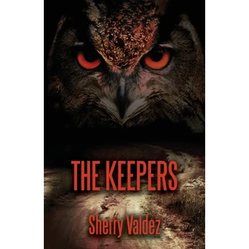 The Keepers