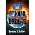 New World Orders