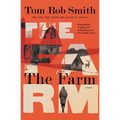 The Farm