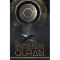 The Numerical And Time Correlations In The Quran