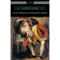 The Life and Opinions of Tristram Shandy, Gentleman: (with an Introduction by Wilbur L. Cross)