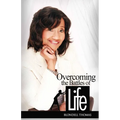 Overcoming the Battles of Life