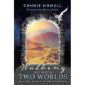 Walking Between Two Worlds: From the known to the unknown
