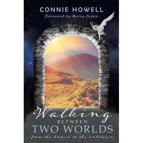 Walking Between Two Worlds: From the known to the unknown