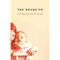 The Wrong'un