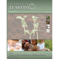 ACADEMY OF LEARNING Your Complete Preschool Lesson Plan Resource - Volume 7