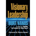 Visionary Leadership