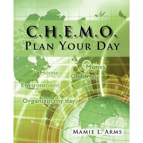 C.H.E.M.O. Plan Your Day