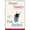 Past Perfect