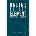 Online Finite Element Analysis Course