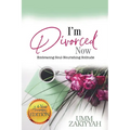 I'm Divorced Now: Embracing Soul-Nourishing Solitude (4-Year Anniversary Edition)
