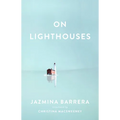 On Lighthouses
