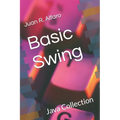 Basic Swing