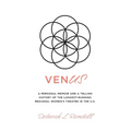 venUS: a personal memoir and a telling history of the longest-running regional women's theatre in the U.S.