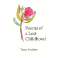 Poems of a Lost Childhood