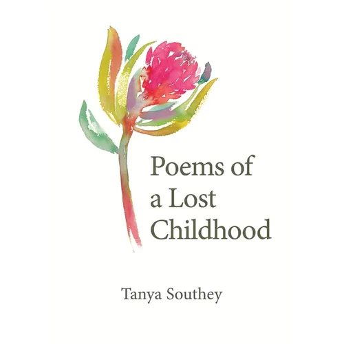 Poems of a Lost Childhood