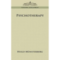Psychotherapy