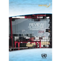 Review of Maritime Transport 2016